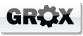 GROX